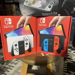 🎁🎄🎅🏻NINTENDO SWITCH FOR TRADE!!!!!🎁🎄🎅🏻