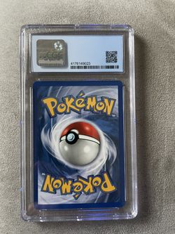 pokemon graveler card Pokmon TCG Graveler #75 Pokmon T.V.-Sparkle PSA 9  CARDIACS Sports &  Memorabilia