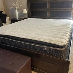 NEW - ALL SIZES Mattress Sale! All in stock! !