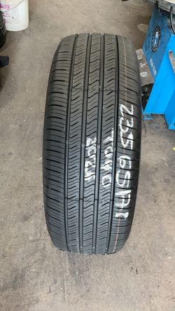 235/65/17
