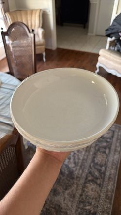 Pasta Bowls (2)