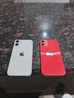 Cellphone