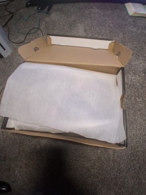 Men's Air Jordan 1 Low sneakers in the Black/Fire Red/White