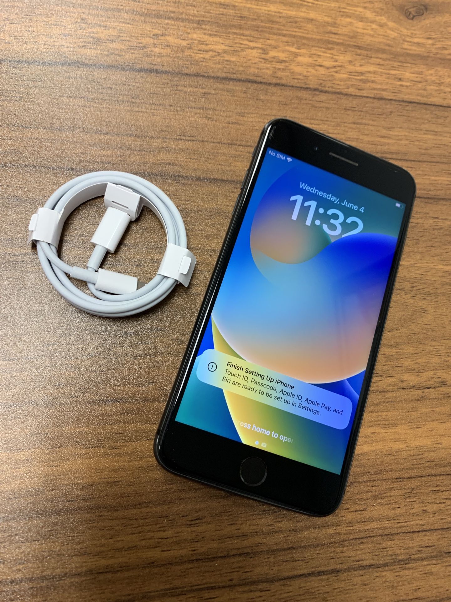 Carrier Can I Buy An Unlocked Phone From Verizon IPhone Plus 64GB Gray  Carrier Unlocked AT&T