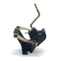 Buddy Club Short Shifter Honda Ep3