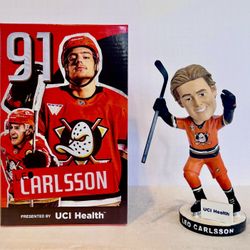 Leo Carlsson SWITCHABLE CLOTH JERSEY 2025 