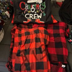 Women’s Lot of clothing