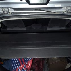 Car Cover