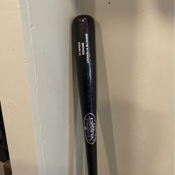 Baseball Bat