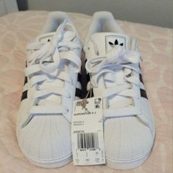 ✨️ Adidas Superstar ✨️