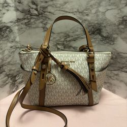 Michael Kors Handbag