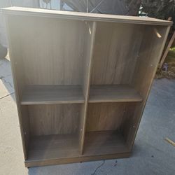 IKEA Bookcase