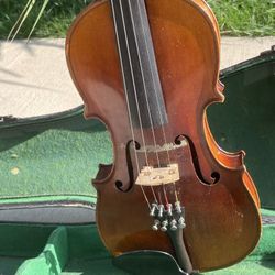 Chinese Commissioned For an Adult Works Beautifully 