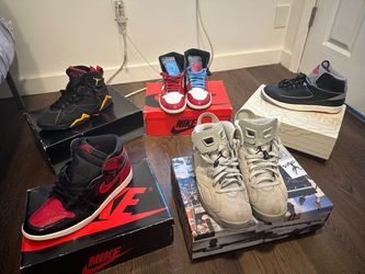 JordansSS