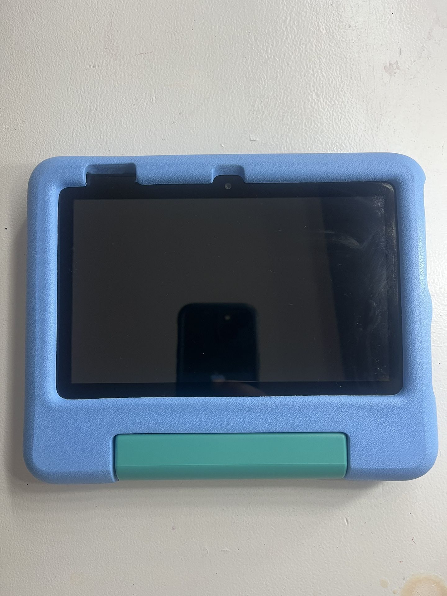 Amazon Fire 7 Kids Tablet