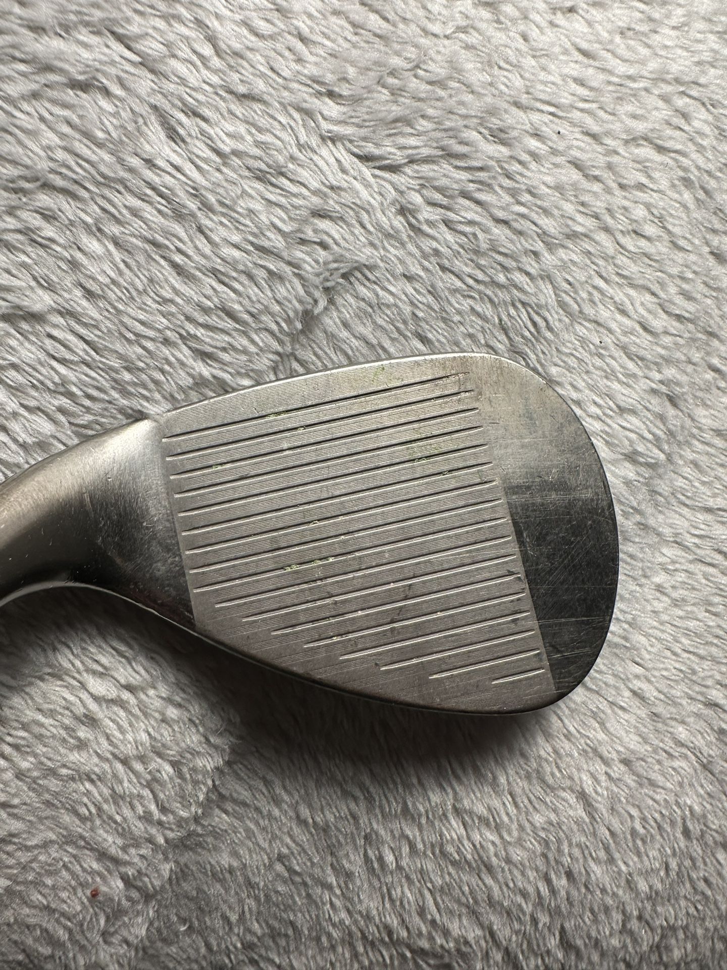 Titleist SM9 62 Degree Wedge for Sale in Scottsdale, AZ OfferUp