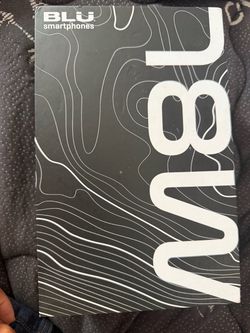 Smartphone/Tablet NEW IN BOX