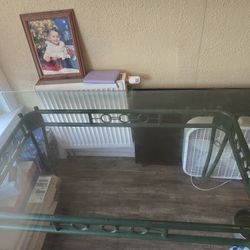 I Didn't Hear The Phone Last Top Kitchen Table Dining Room Table Whatever You Want It To Be