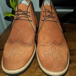 Marc Jacobs casual shoes size 10.5