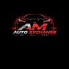 am.autoexchange