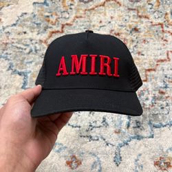 Amiri