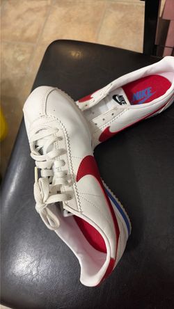 Cortez Nike US 7