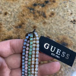 5 beautiful bracelet