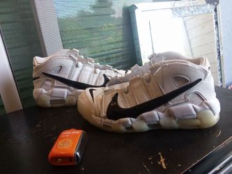 Size 10 jordans
