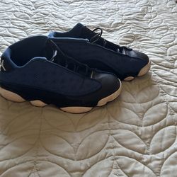 Jordan 13’s
