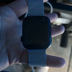Apple Watch Series 7