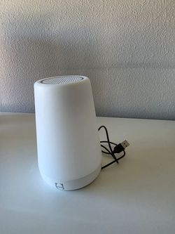 Free Hatch Baby Sound Machine