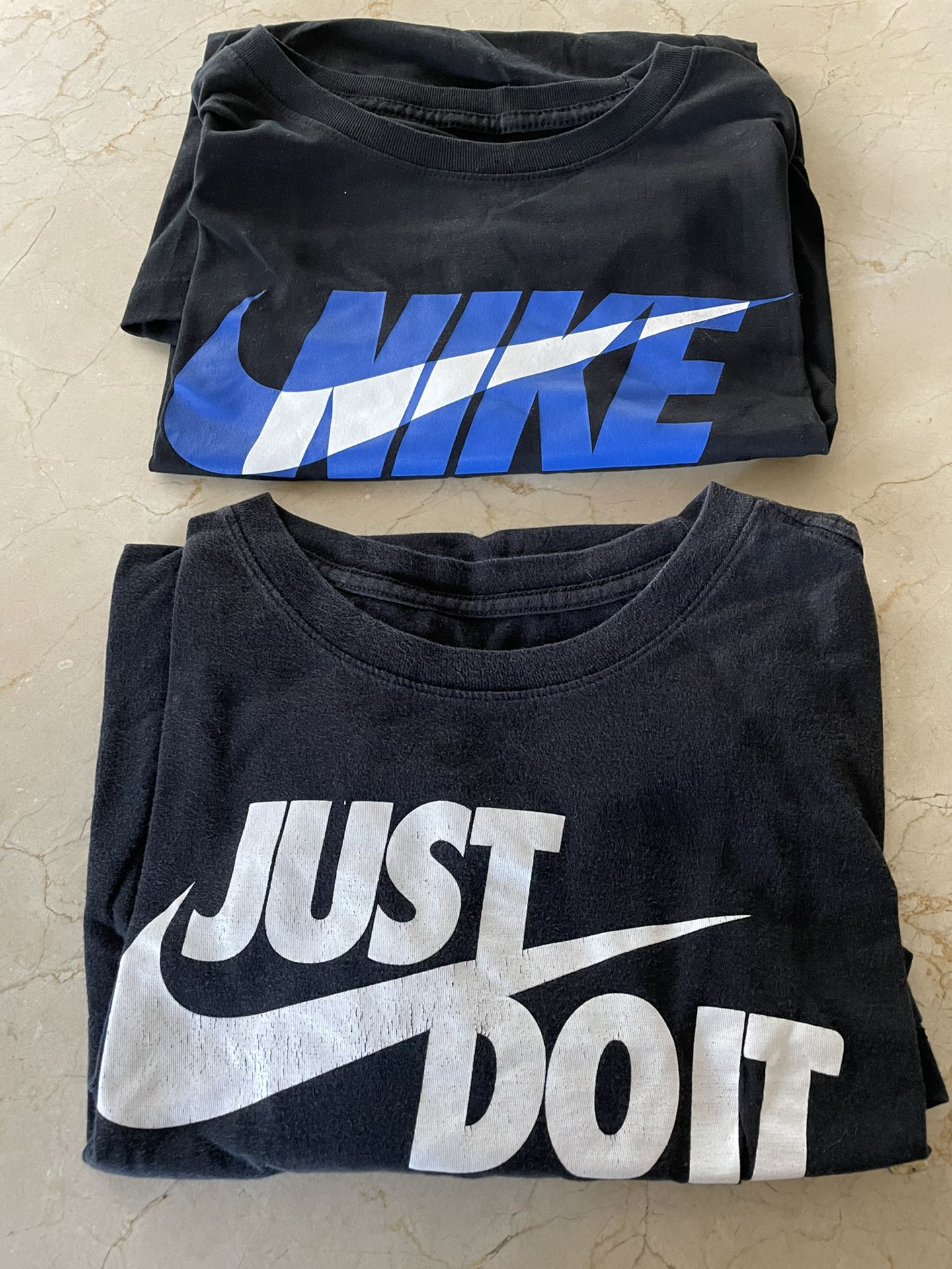 Mens Nike Shirts