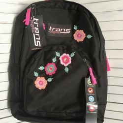 Jansport Backpack 