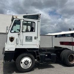 2004 Capacity