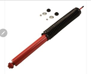 1(contact info removed) E150 Shock Absorber