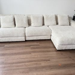 Couch For Sale