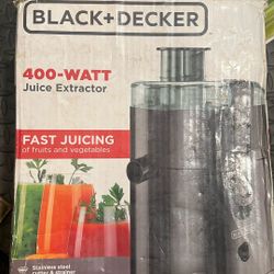 $40Black + Decker