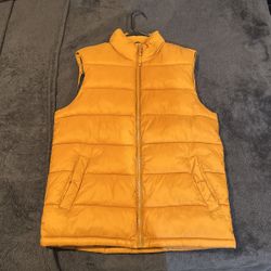 Puffer 