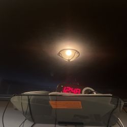 75 inch samsung tv