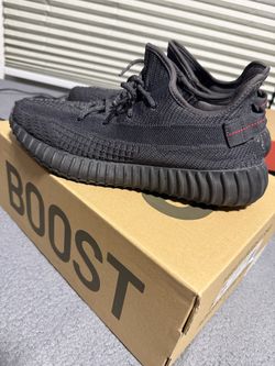 Yezzy 350 size 10.5