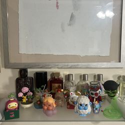 Pop mart , Toptoy, Disney, hello kitty, Pokemon, LOL Doll Blind Box toys