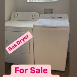Dryer 