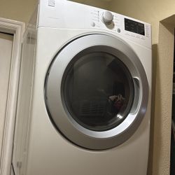 Dryer Kenmore