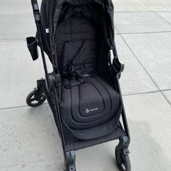 ERGObaby 180 Reversible Stroller for Sale in Arvada CO OfferUp