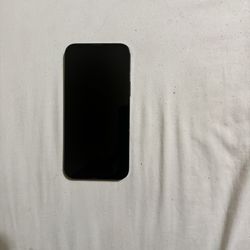 iPhone 13 Pro Max 256GB