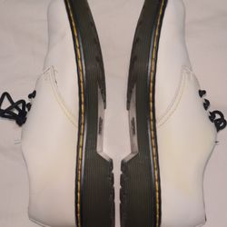 Doc Martens