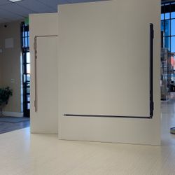 13”MacBook Air M4 256SSD