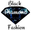 BlackDiamondFashion