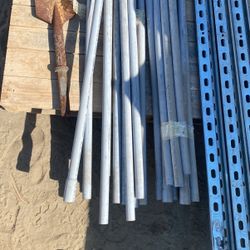 PVC