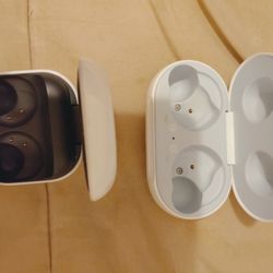 $10.00. Each. Samsung And And Apple 